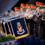 music-play-army-musician-marching-band-ceremony-697919-pxhere.com