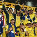 2003-winners