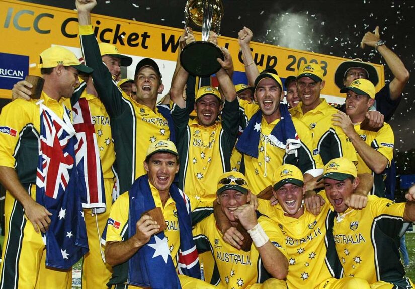 2003-winners