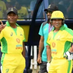 b9444-17211617579493-1920