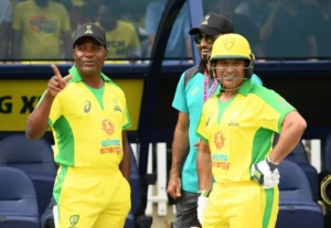 b9444-17211617579493-1920