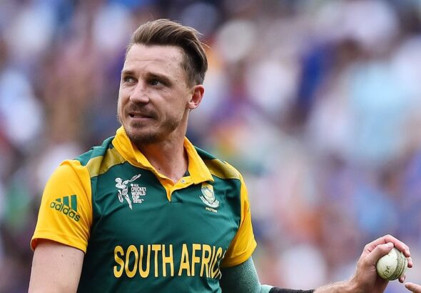 Foreign cricketers who fell in love with Indian women