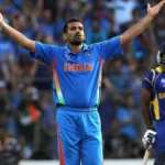 10 most accurate bowlers