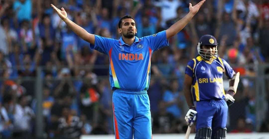10 most accurate bowlers