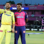 Sanju Samson controversy