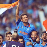 Players Who Changed Cricket Forever